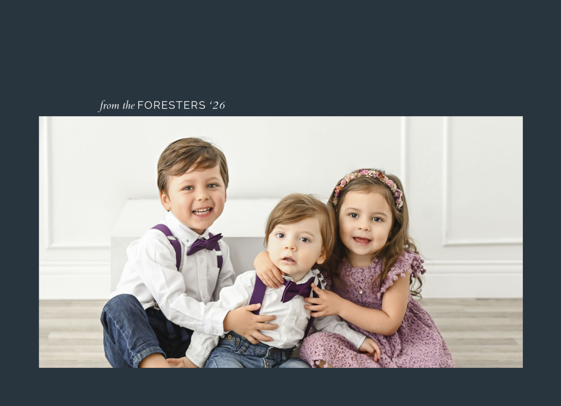 1 Photo layout